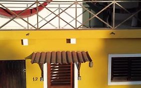 Suíte House Pipa